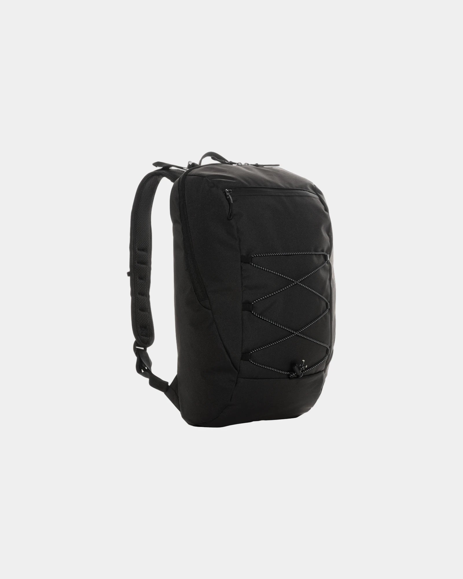Zaino da trekking riciclato RPET 18L da personalizzare - 5