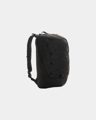 Zaino da trekking riciclato RPET 18L da personalizzare - 5