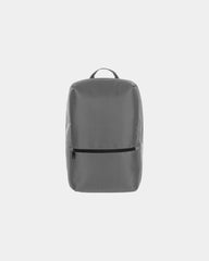 Zaino porta laptop 15,6" RPET antifurto da personalizzare - 1