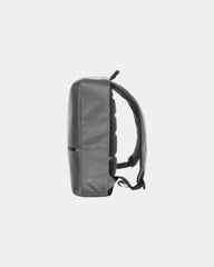 Zaino porta laptop 15,6" RPET antifurto da personalizzare - 2