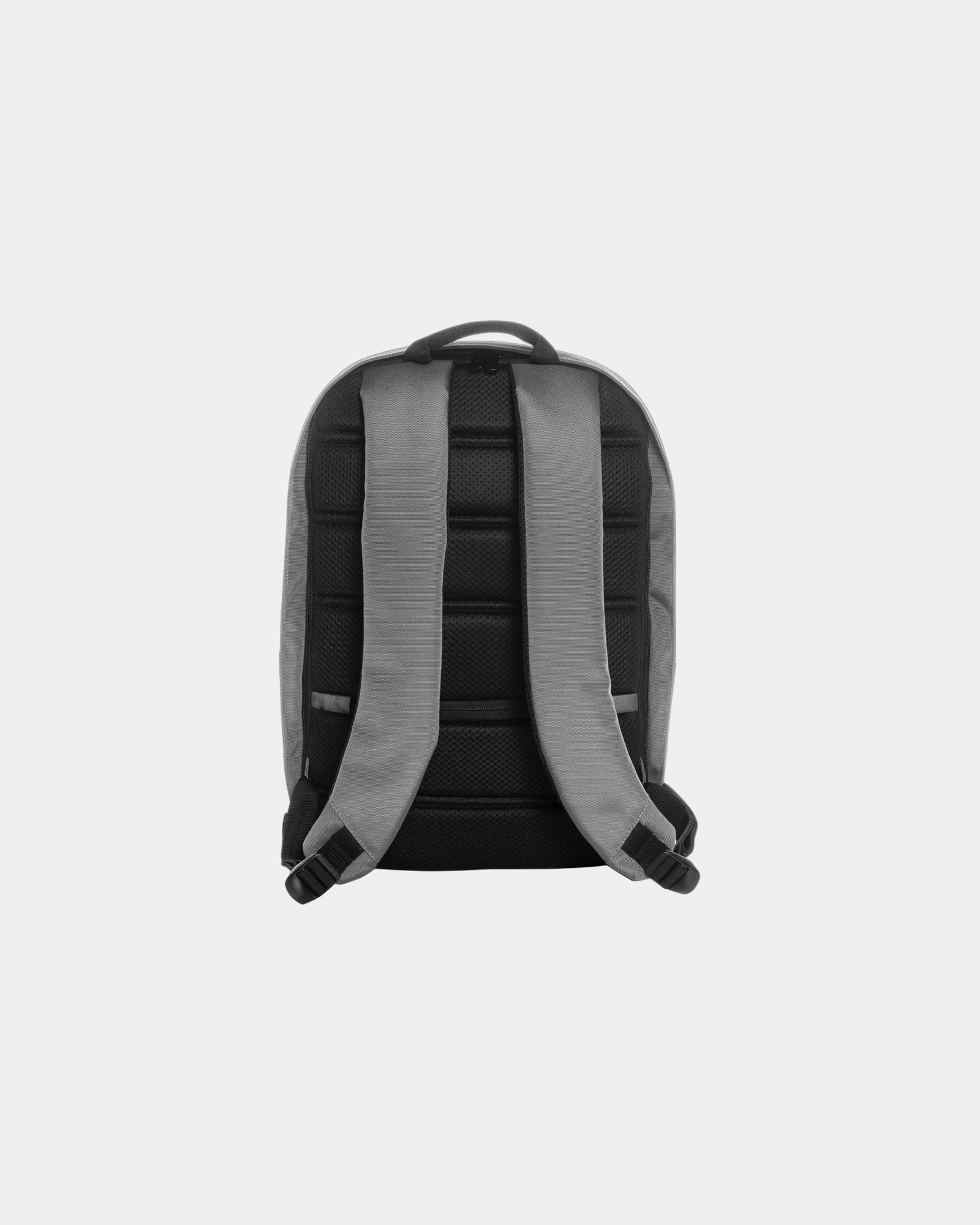 Zaino porta laptop 15,6" RPET antifurto da personalizzare - 3