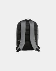Zaino porta laptop 15,6" RPET antifurto da personalizzare - 3