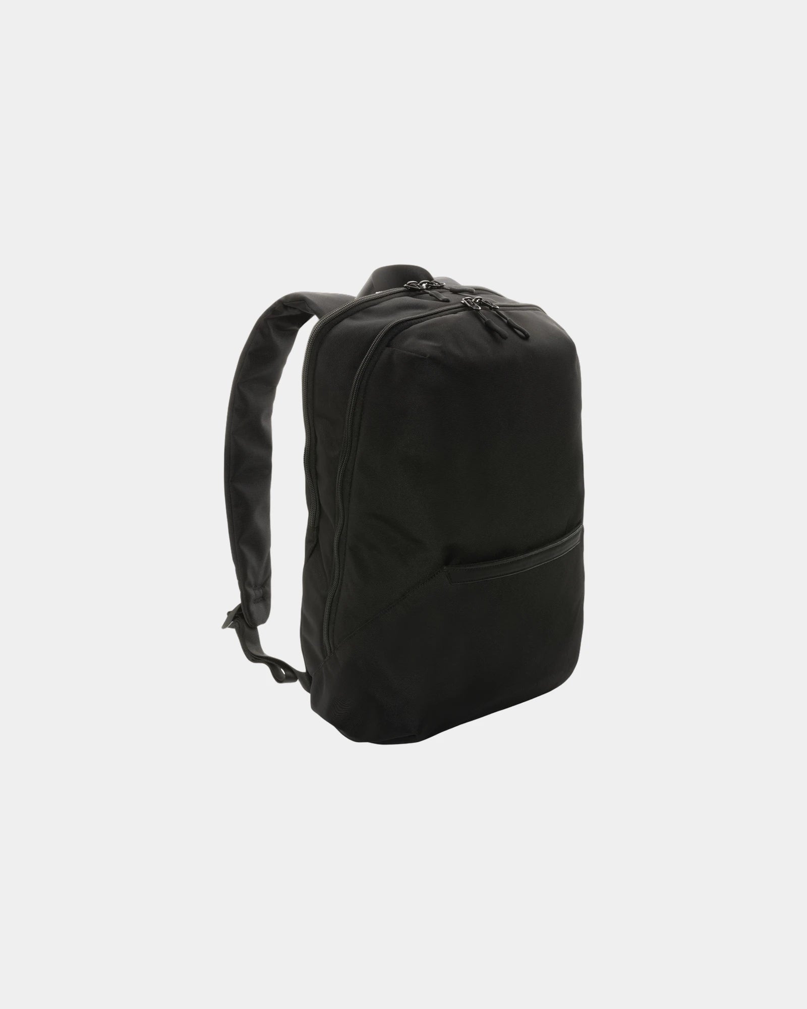 Zaino porta PC riciclato 15,6" 1200D da personalizzare - 6