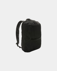 Zaino porta PC riciclato 15,6" 1200D da personalizzare - 6