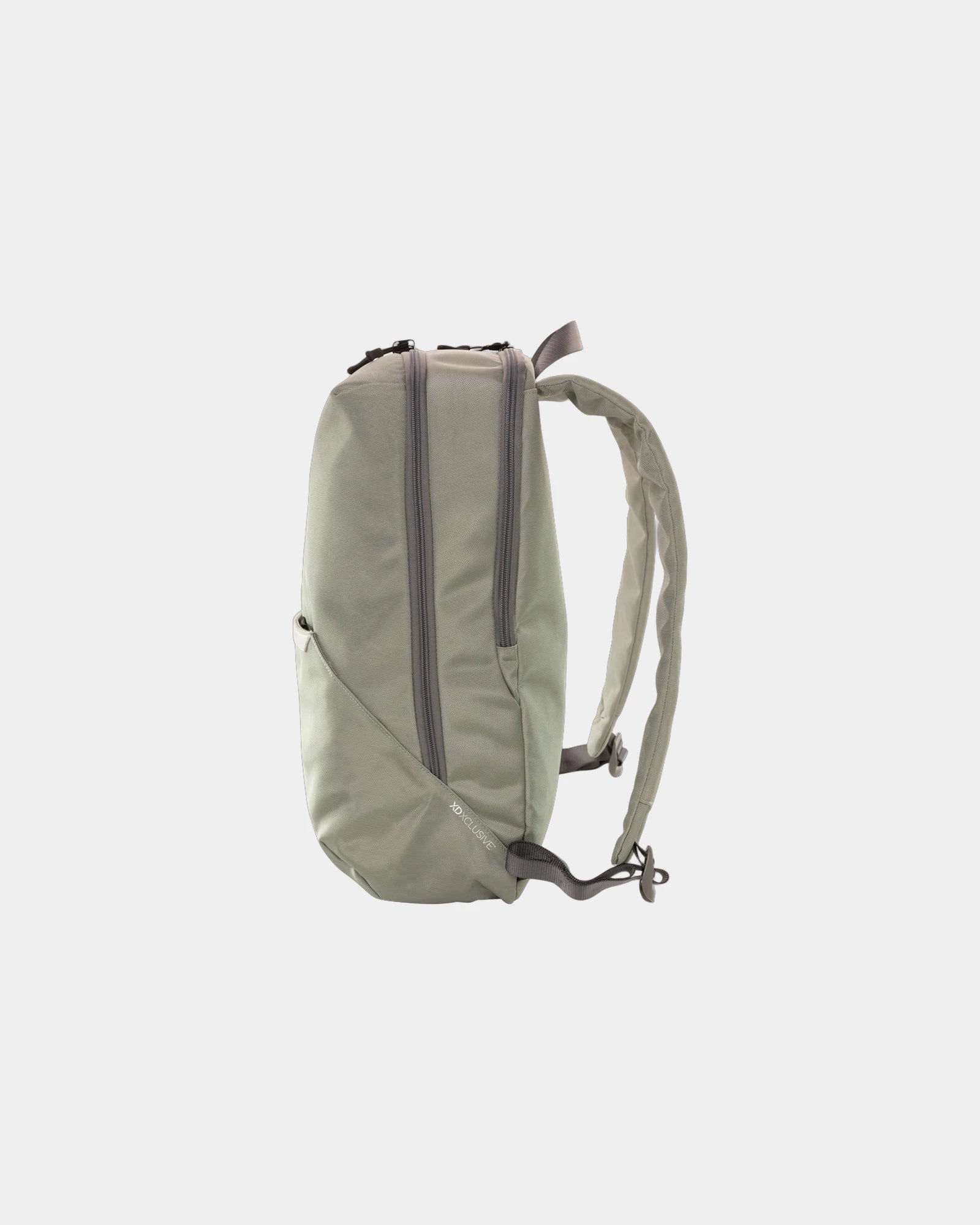 Zaino porta PC riciclato 15,6" 1200D da personalizzare - 10