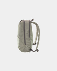 Zaino porta PC riciclato 15,6" 1200D da personalizzare - 10