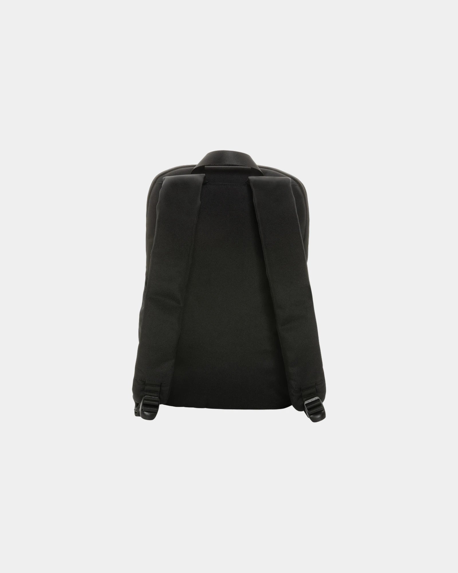 Zaino porta PC riciclato 15,6" 1200D da personalizzare - 4