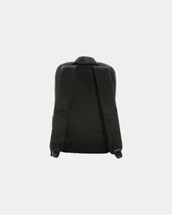 Zaino porta PC riciclato 15,6" 1200D da personalizzare - 4