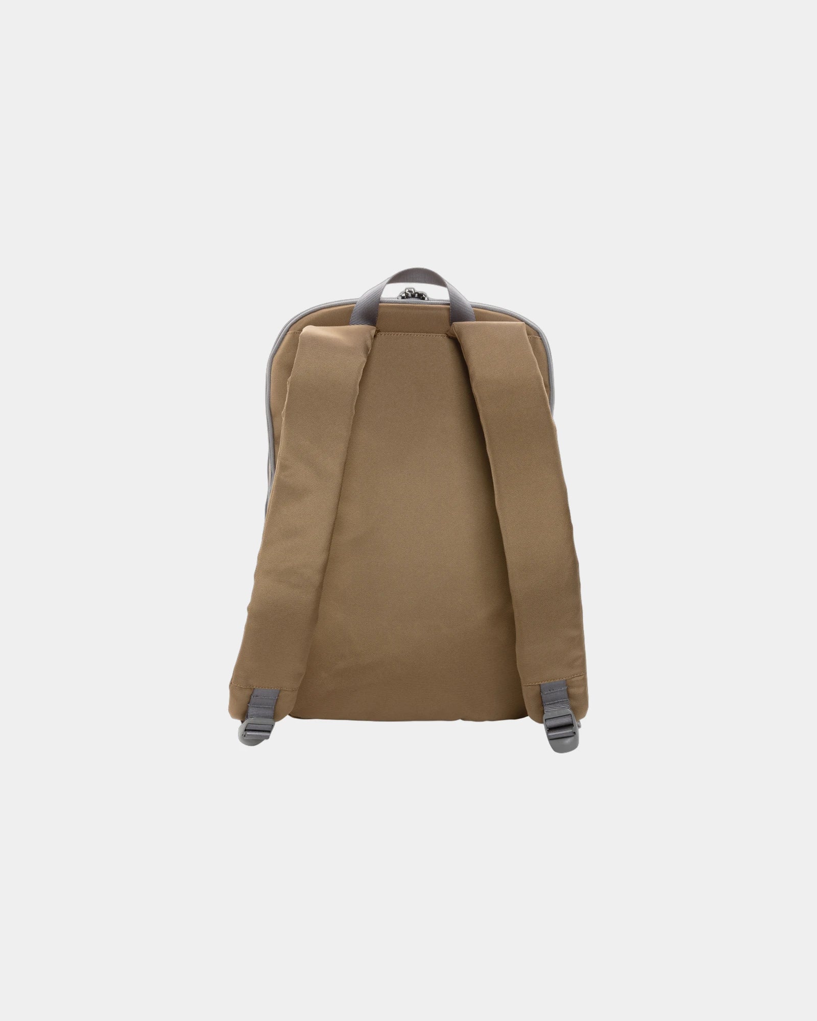 Zaino porta PC riciclato 15,6" 1200D da personalizzare - 18