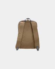 Zaino porta PC riciclato 15,6" 1200D da personalizzare - 18