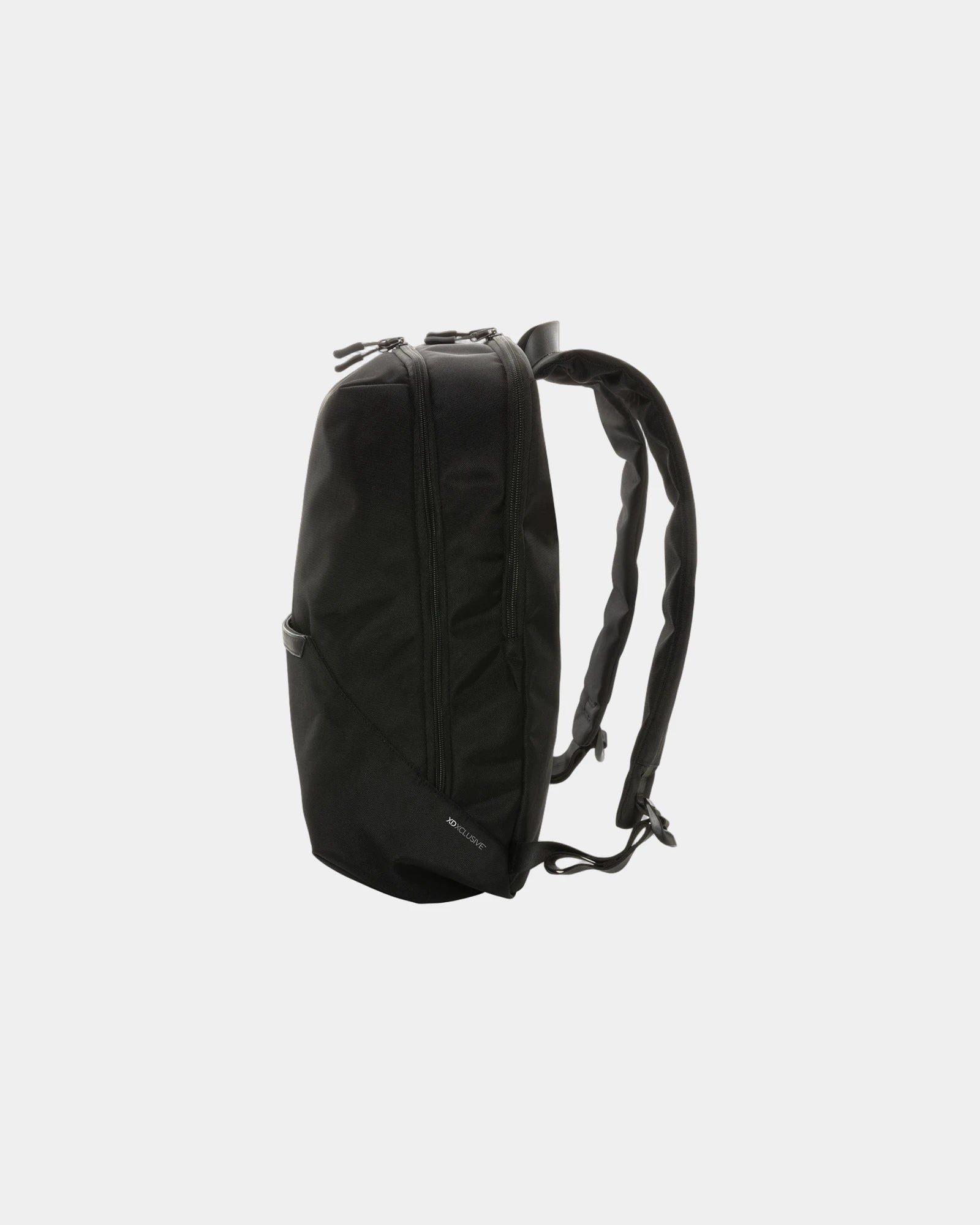 Zaino porta PC riciclato 15,6" 1200D da personalizzare - 3