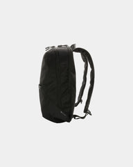 Zaino porta PC riciclato 15,6" 1200D da personalizzare - 3