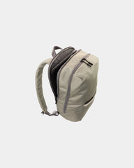 Zaino porta PC riciclato 15,6" 1200D da personalizzare - 12