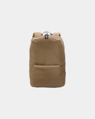 Zaino porta PC riciclato 15,6" 1200D da personalizzare - 15