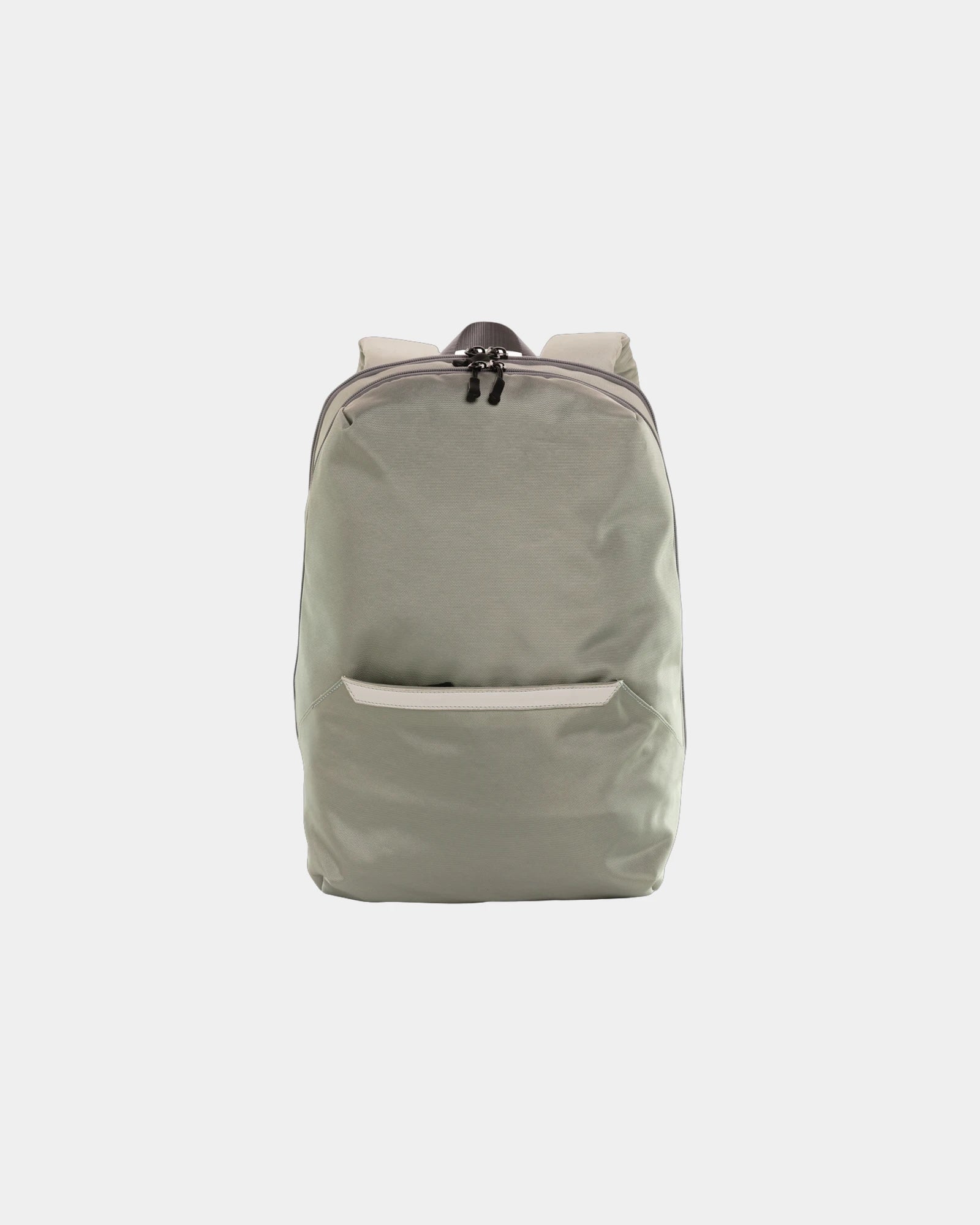 Zaino porta PC riciclato 15,6" 1200D da personalizzare - 8