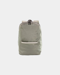 Zaino porta PC riciclato 15,6" 1200D da personalizzare - 8