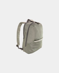 Zaino porta PC riciclato 15,6" 1200D da personalizzare - 13