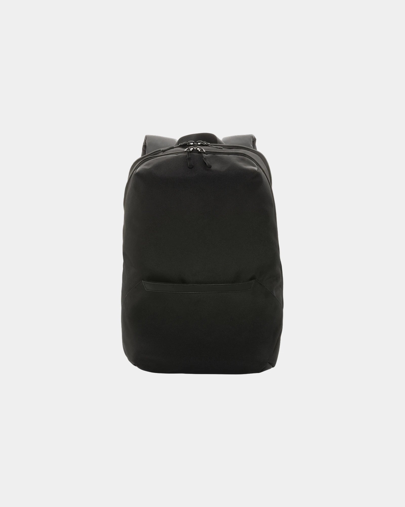 Zaino porta PC riciclato 15,6" 1200D da personalizzare - 1