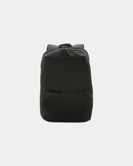 Zaino porta PC riciclato 15,6" 1200D da personalizzare - 1