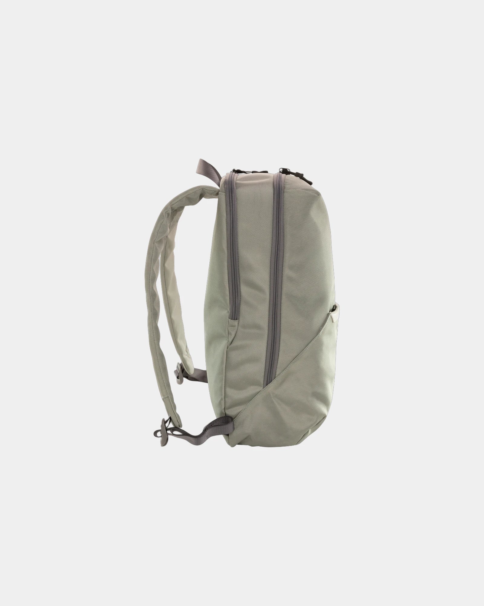 Zaino porta PC riciclato 15,6" 1200D da personalizzare - 9