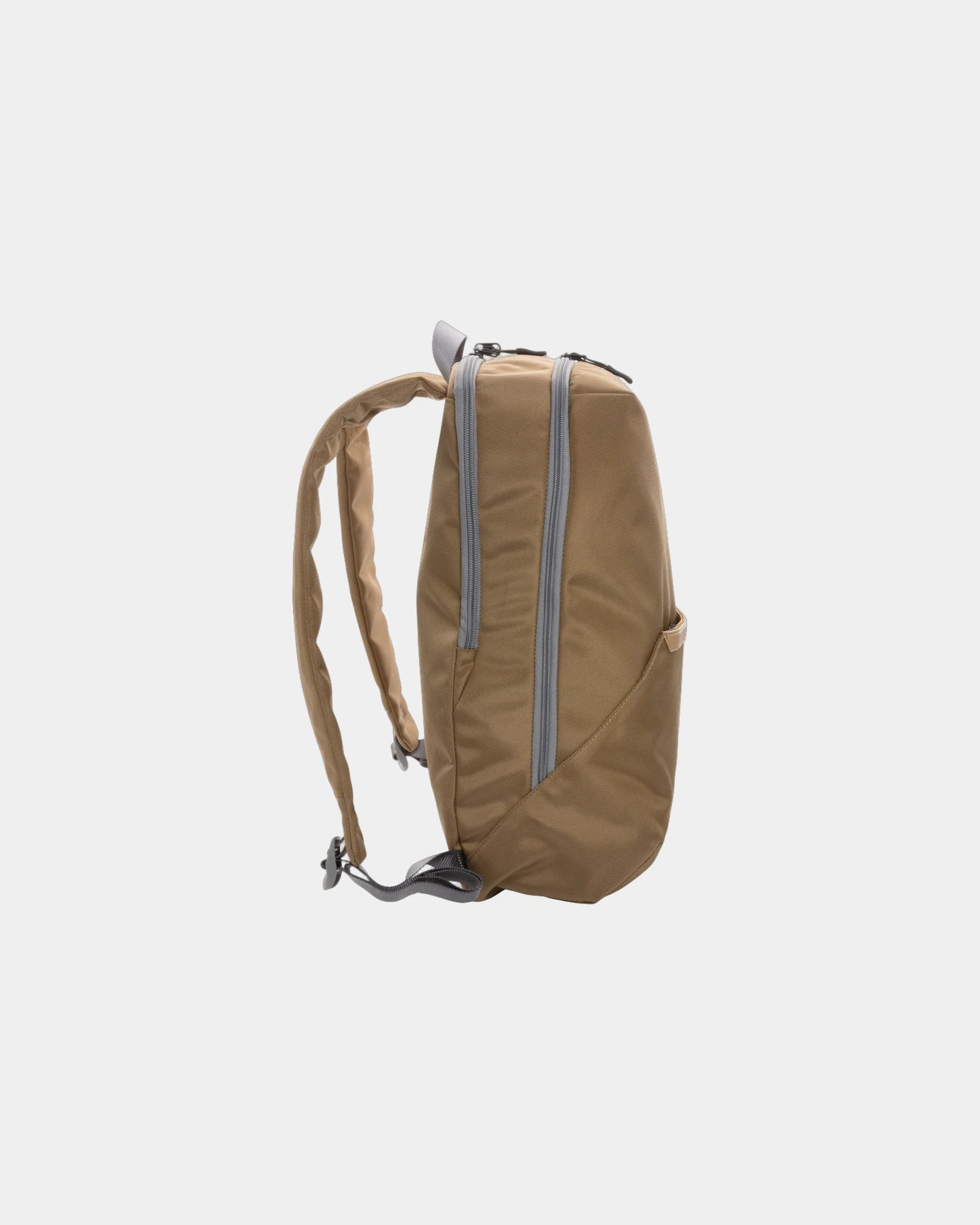Zaino porta PC riciclato 15,6" 1200D da personalizzare - 16