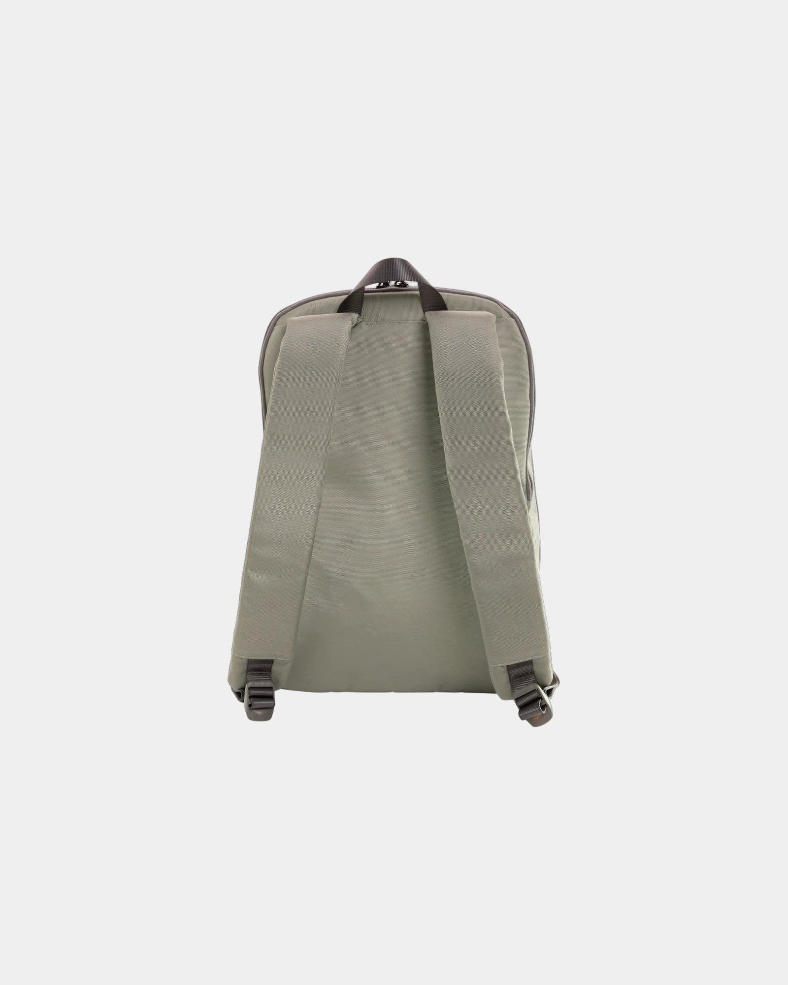 Zaino porta PC riciclato 15,6" 1200D da personalizzare - 11