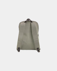 Zaino porta PC riciclato 15,6" 1200D da personalizzare - 11