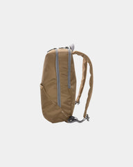 Zaino porta PC riciclato 15,6" 1200D da personalizzare - 17