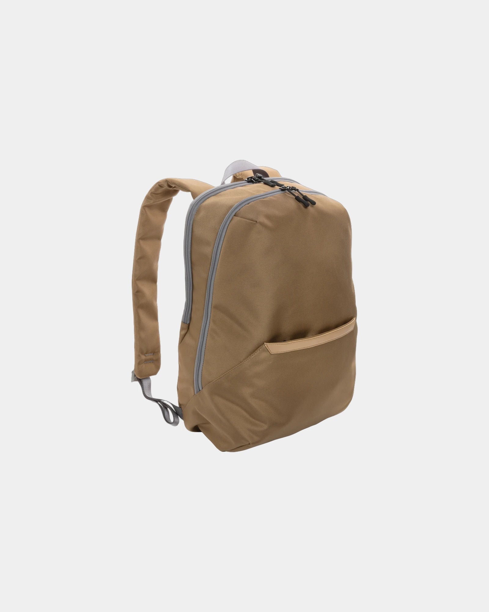 Zaino porta PC riciclato 15,6" 1200D da personalizzare - 20