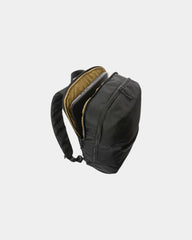 Zaino porta PC riciclato 15,6" 1200D da personalizzare - 5