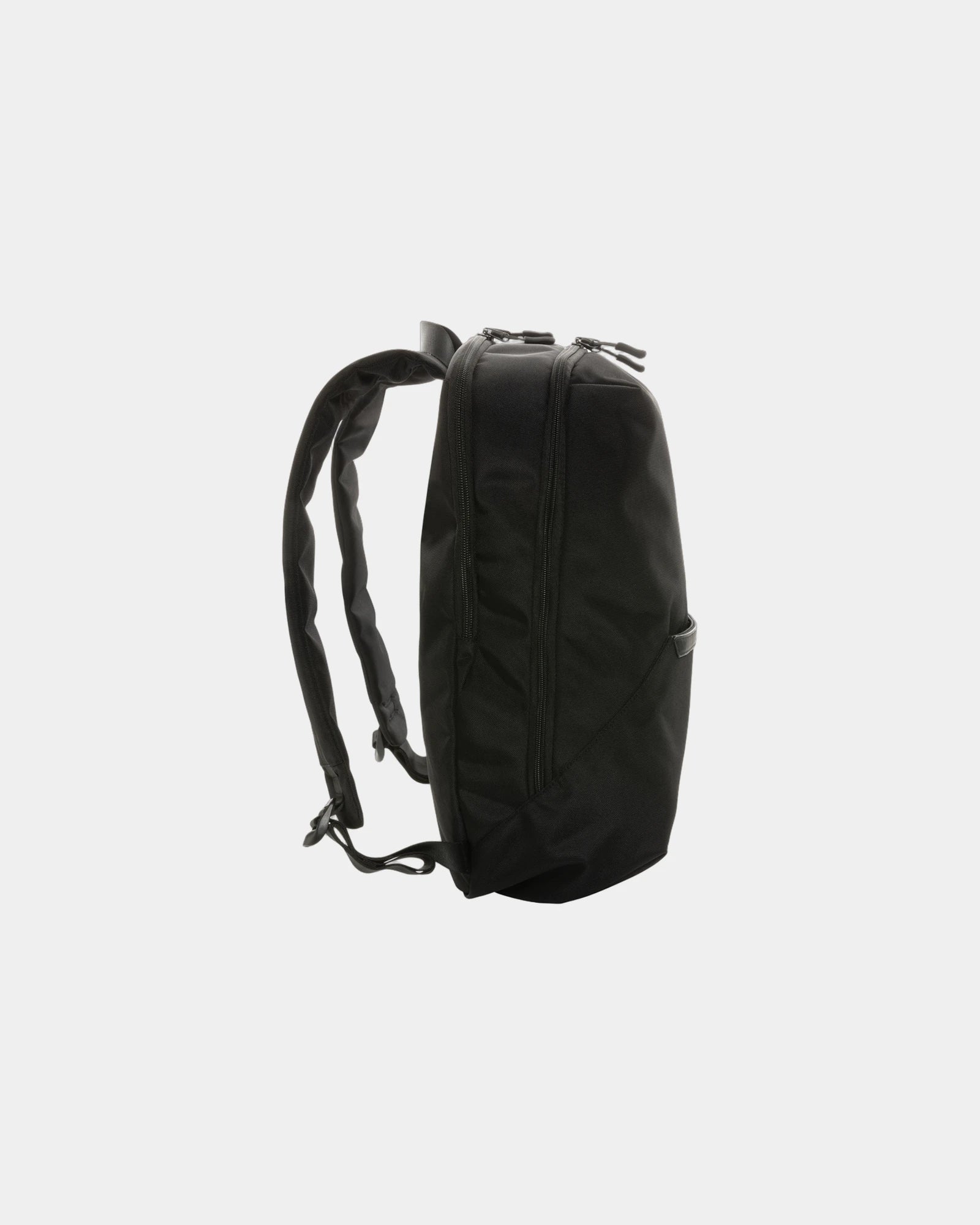 Zaino porta PC riciclato 15,6" 1200D da personalizzare - 2