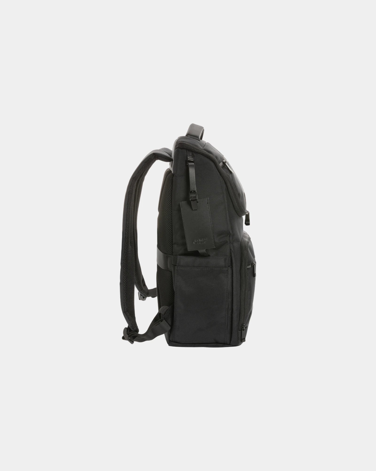 Zaino porta pc riciclato rPET 15,6" da personalizzare - 2