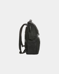 Zaino porta pc riciclato rPET 15,6" da personalizzare - 2