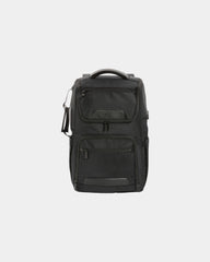 Zaino porta pc riciclato rPET 15,6" da personalizzare - 1