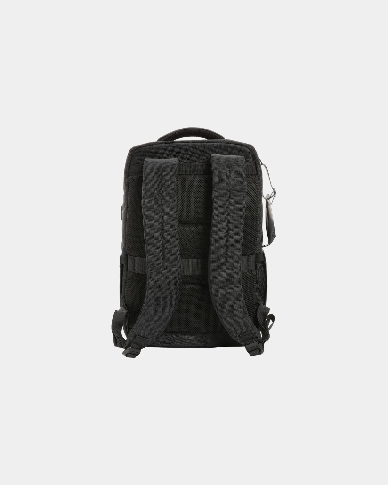Zaino porta pc riciclato rPET 15,6" da personalizzare - 3