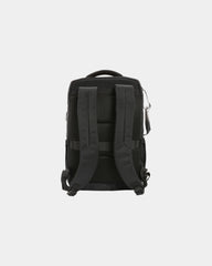 Zaino porta pc riciclato rPET 15,6" da personalizzare - 3