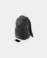 Zaino porta pc riciclato rPET 15,6" da personalizzare - 7