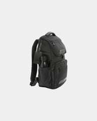 Zaino porta pc riciclato rPET 15,6" da personalizzare - 5