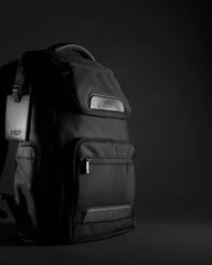 Zaino porta pc riciclato rPET 15,6" da personalizzare - 8