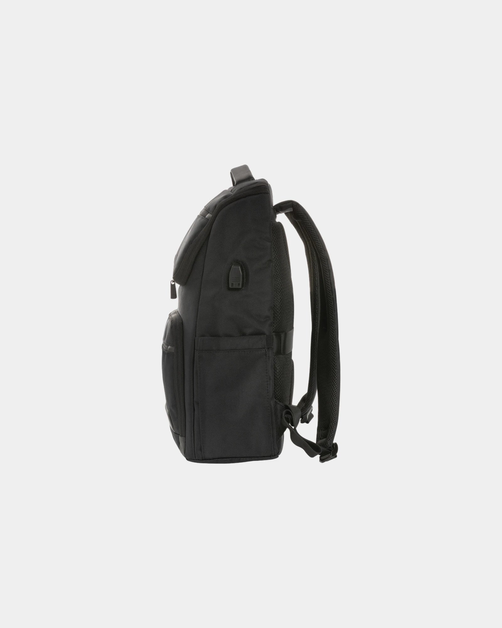 Zaino porta pc riciclato rPET 15,6" da personalizzare - 4