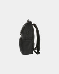 Zaino porta pc riciclato rPET 15,6" da personalizzare - 4