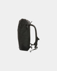 Zaino porta pc riciclato RPET 15.6" da personalizzare - 5