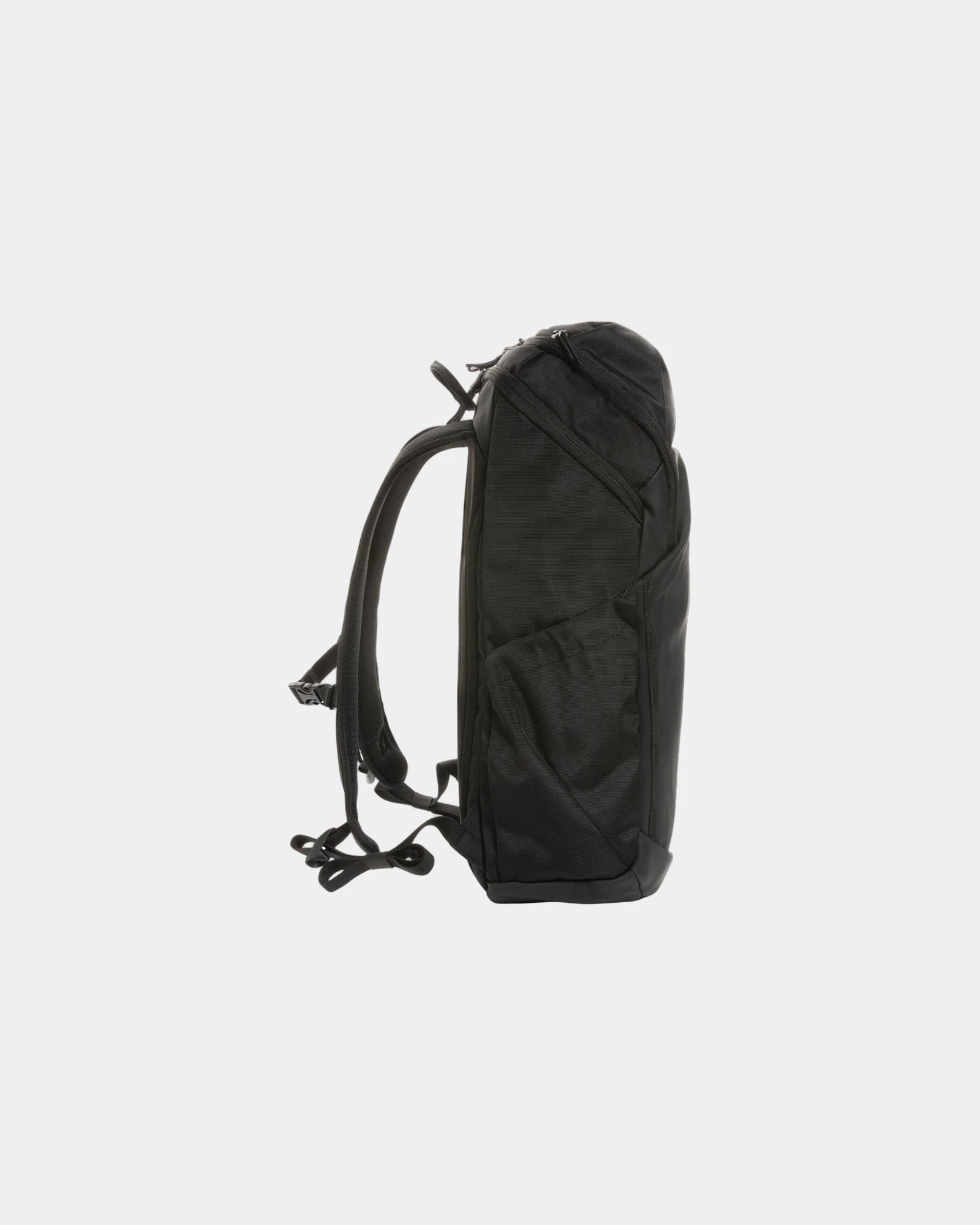 Zaino porta pc riciclato RPET 15.6" da personalizzare - 3