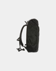 Zaino porta pc riciclato RPET 15.6" da personalizzare - 3