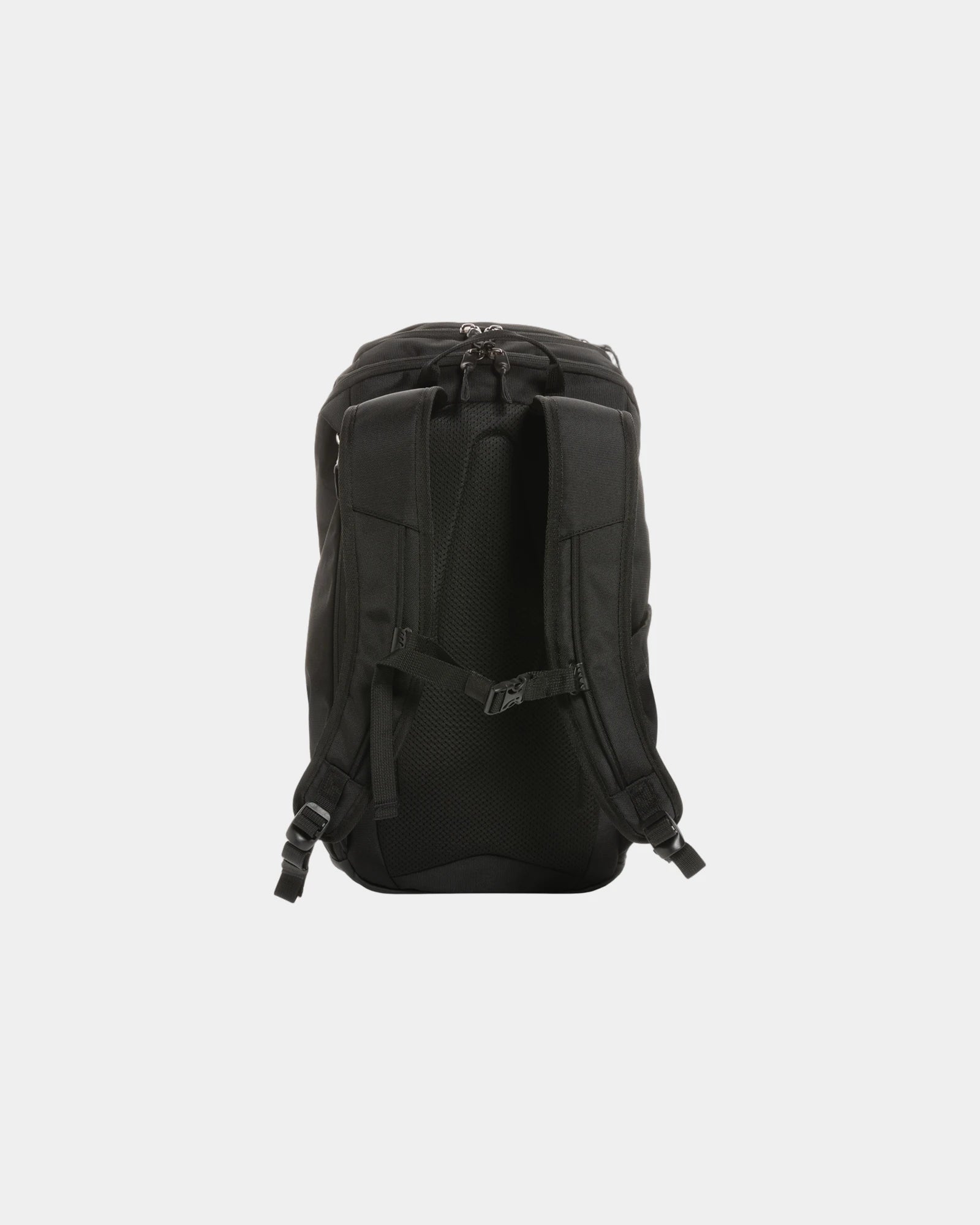 Zaino porta pc riciclato RPET 15.6" da personalizzare - 4