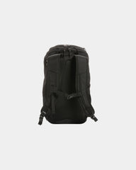 Zaino porta pc riciclato RPET 15.6" da personalizzare - 4