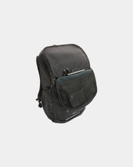 Zaino porta pc riciclato RPET 15.6" da personalizzare - 6