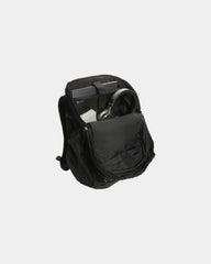 Zaino porta pc riciclato RPET 15.6" da personalizzare - 7