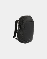 Zaino porta pc riciclato RPET 15.6" da personalizzare - 2