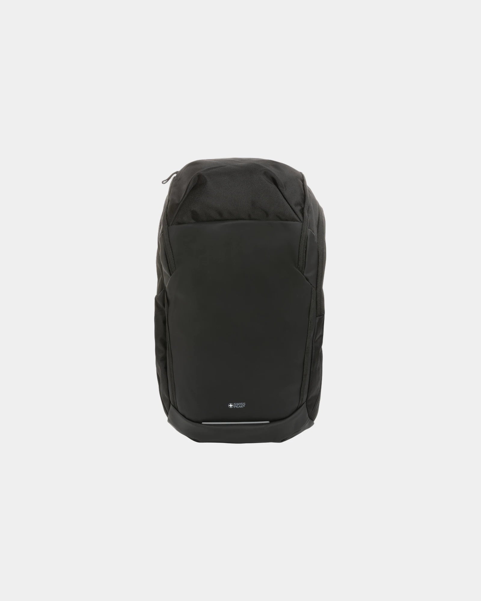 Zaino porta pc riciclato RPET 15.6" da personalizzare - 1